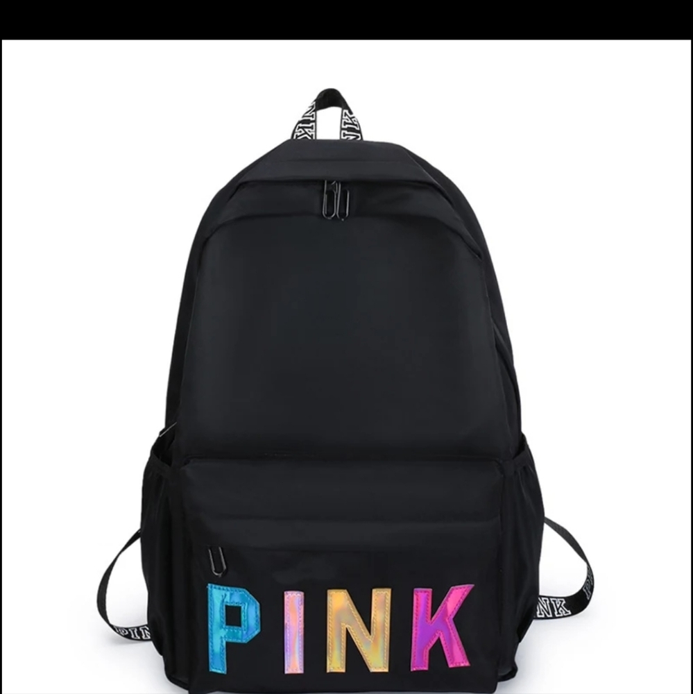 Bookbags
